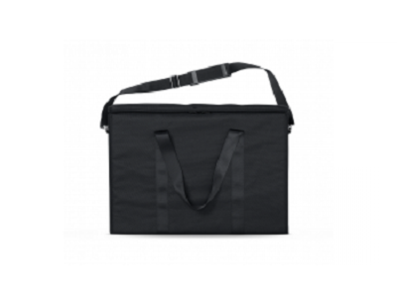 Чехол для iVide Plus